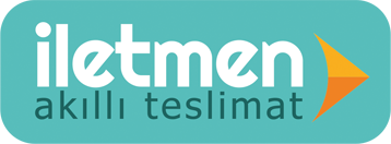 iletmen logo