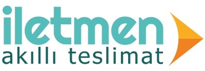 iletmen logo