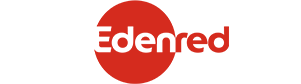 Edenred (Ticket Restaurant)