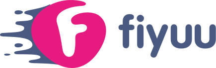 Fiyuu