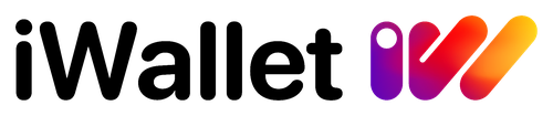 iWallet