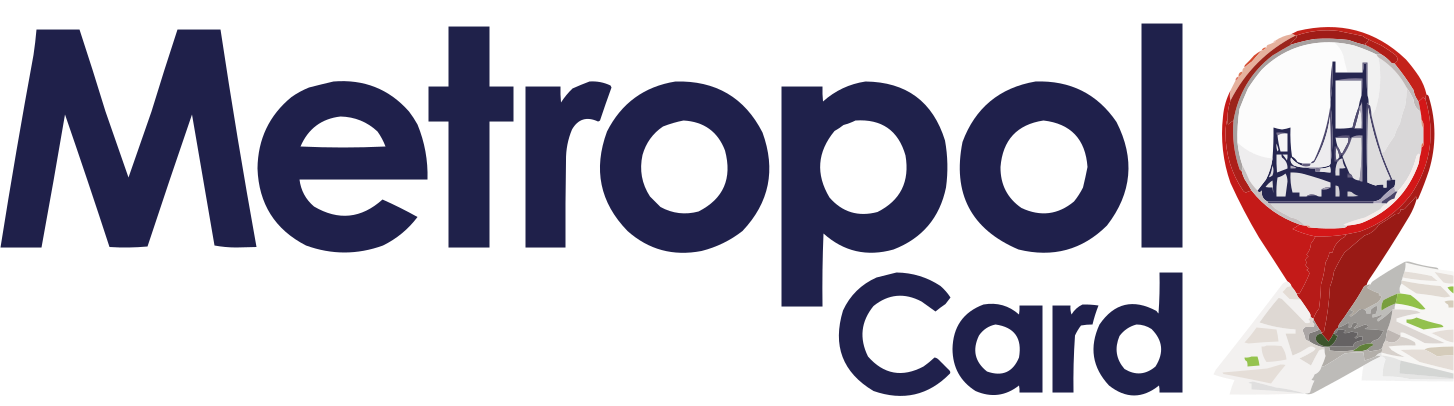 MetropolCard