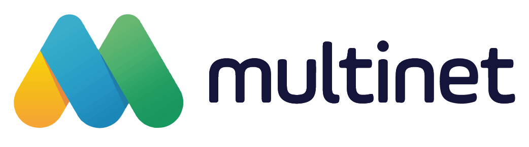 Multinet Up