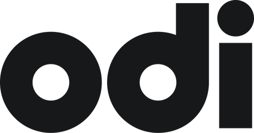 Odi
