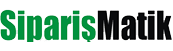 Sipariş Matik